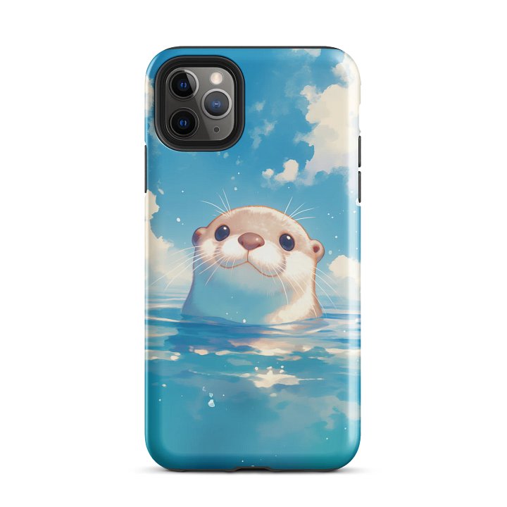 Otterly Overjoyed product image (30)