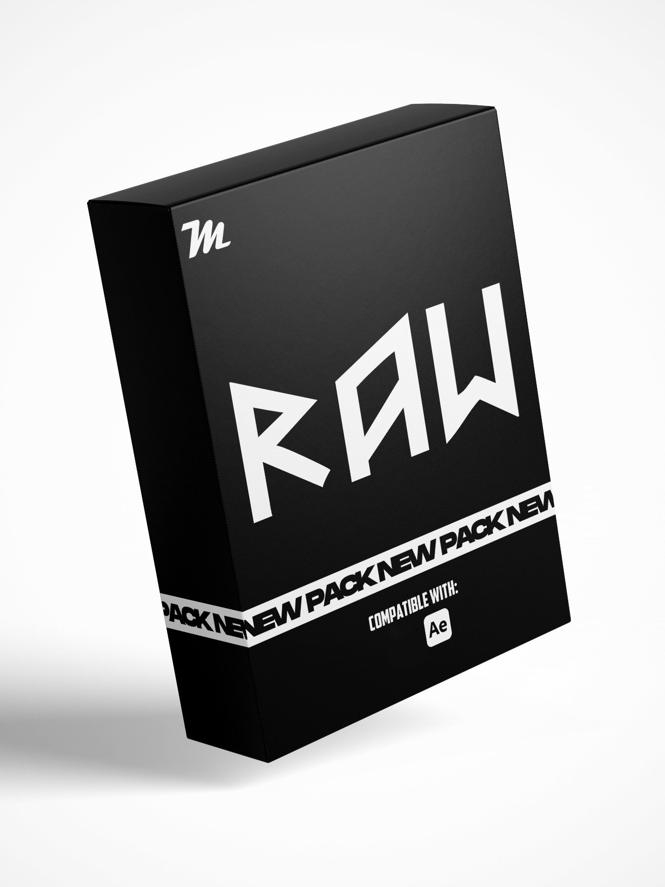 RAW product image (1)