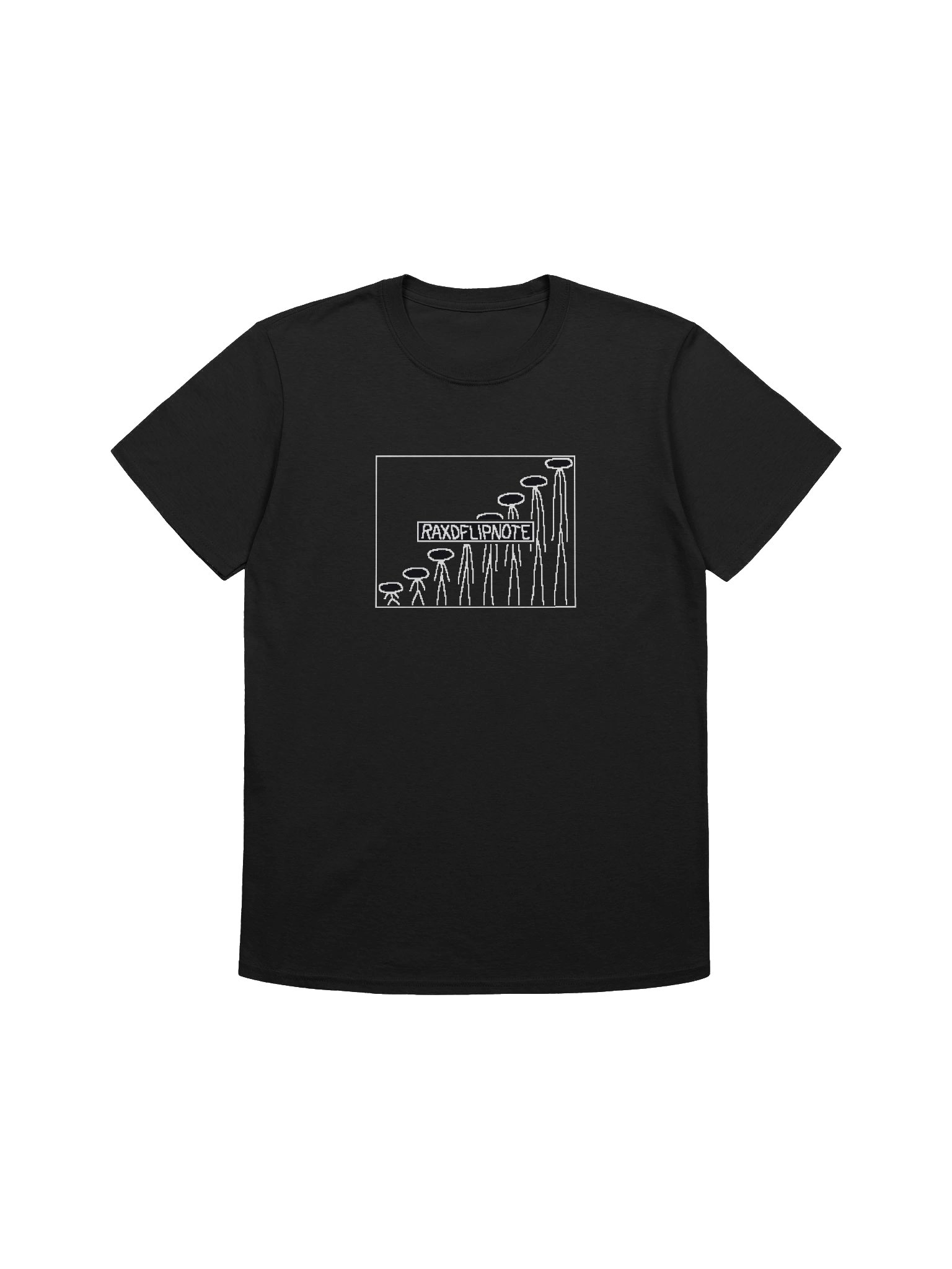 short to tall shirt product image (1)