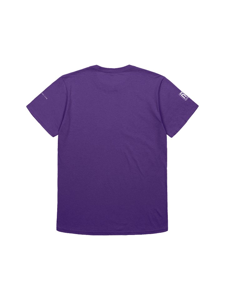 FYB Academy product image (2)