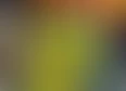 scifi's tag thumbnail