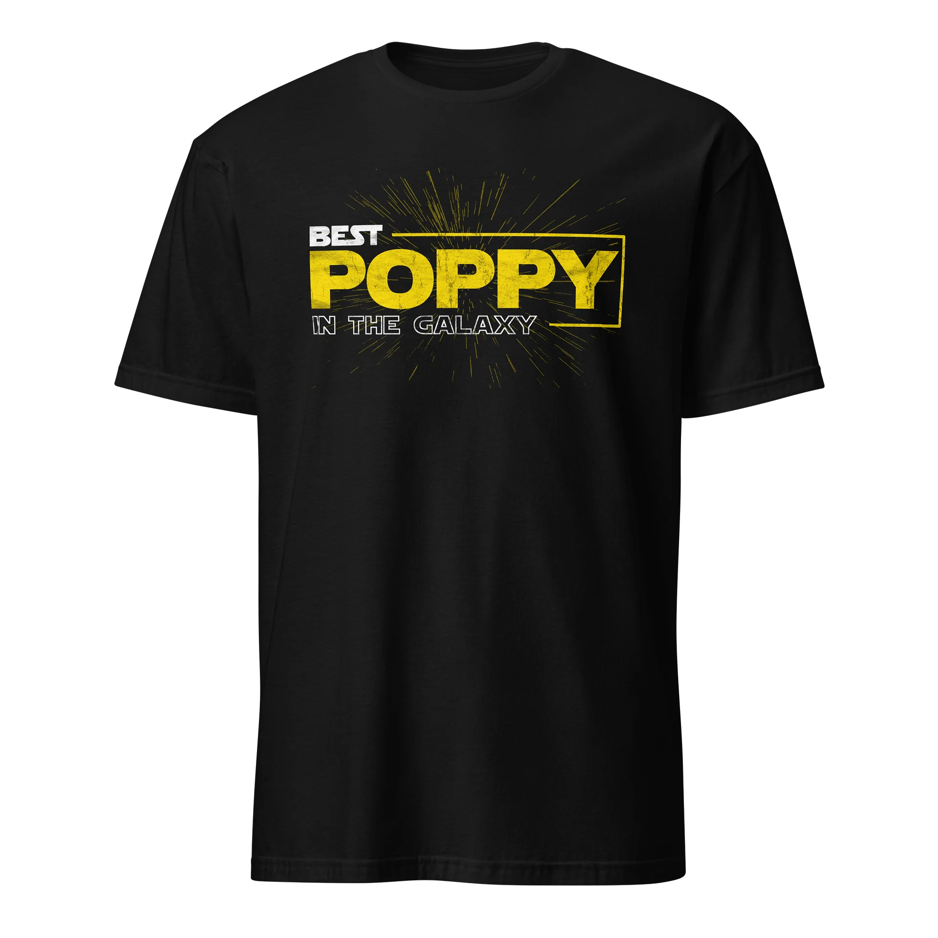 Best POPPY in The Galaxy product image (2)