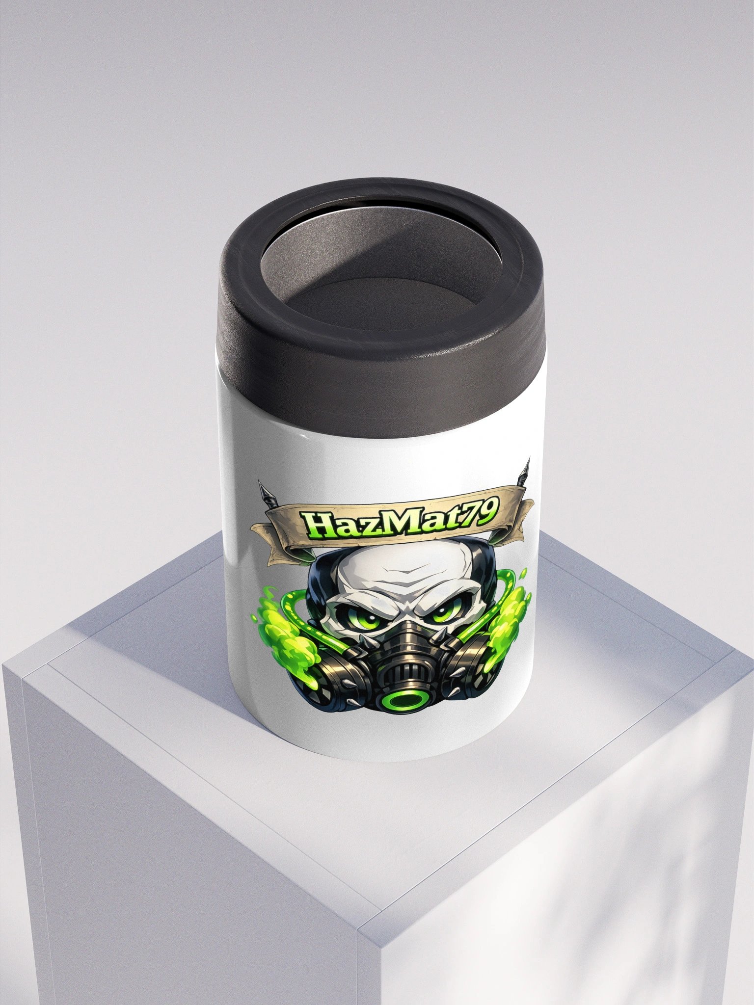 HazMat 79 Can Holder product image (4)