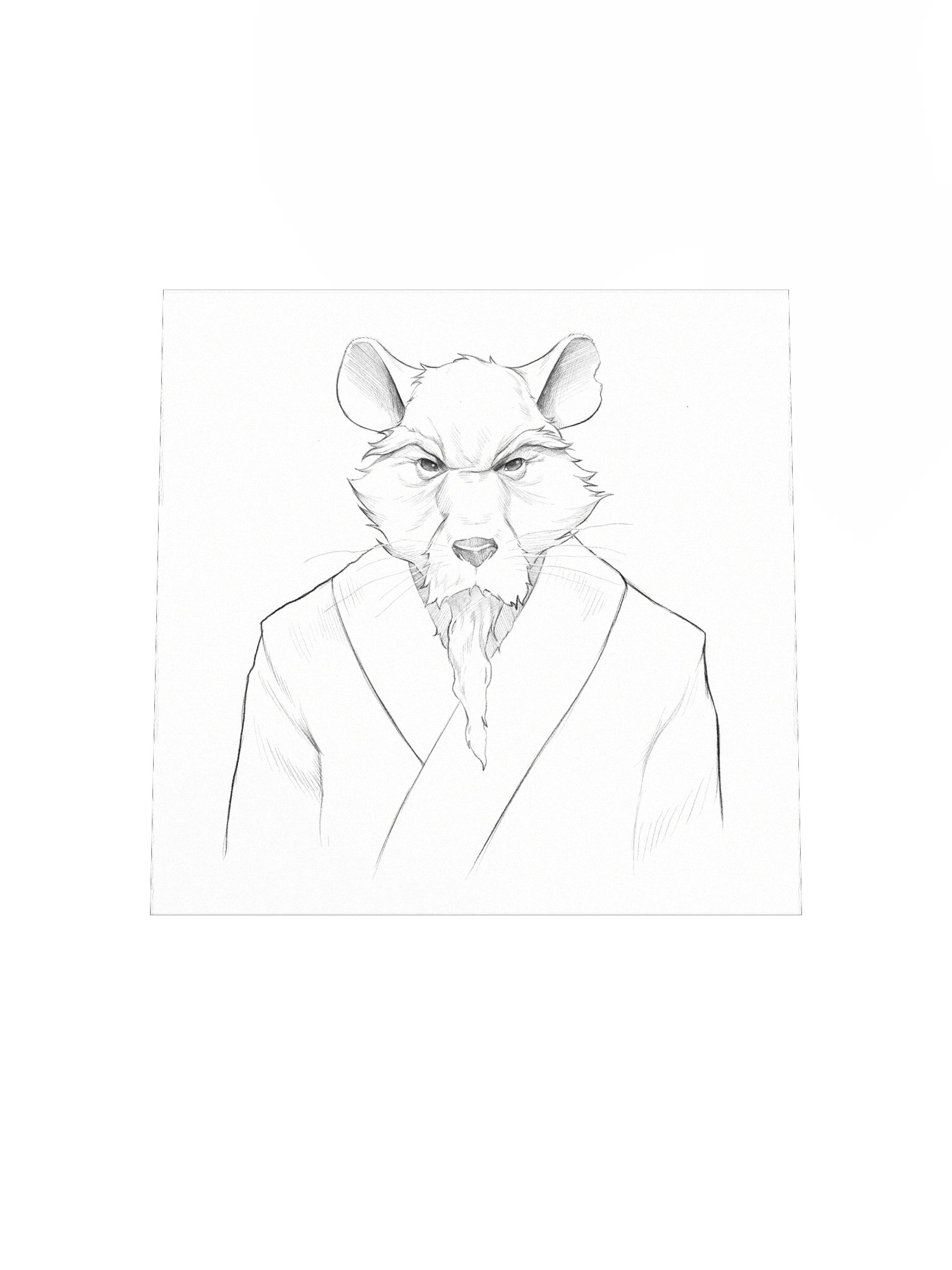 SPLINTER product image (4)