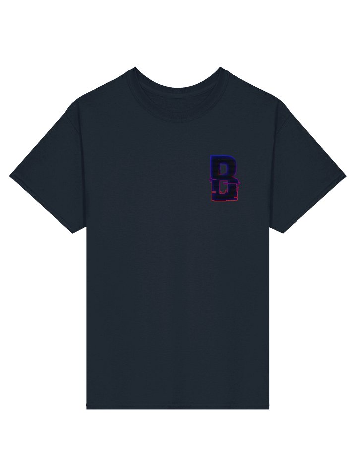 Ballistic Shirt product image (4)