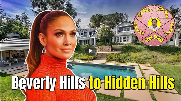 Featured Star product image (2)