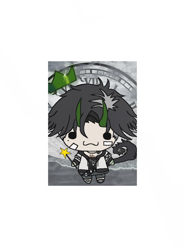 Goober Fairy product image (4)
