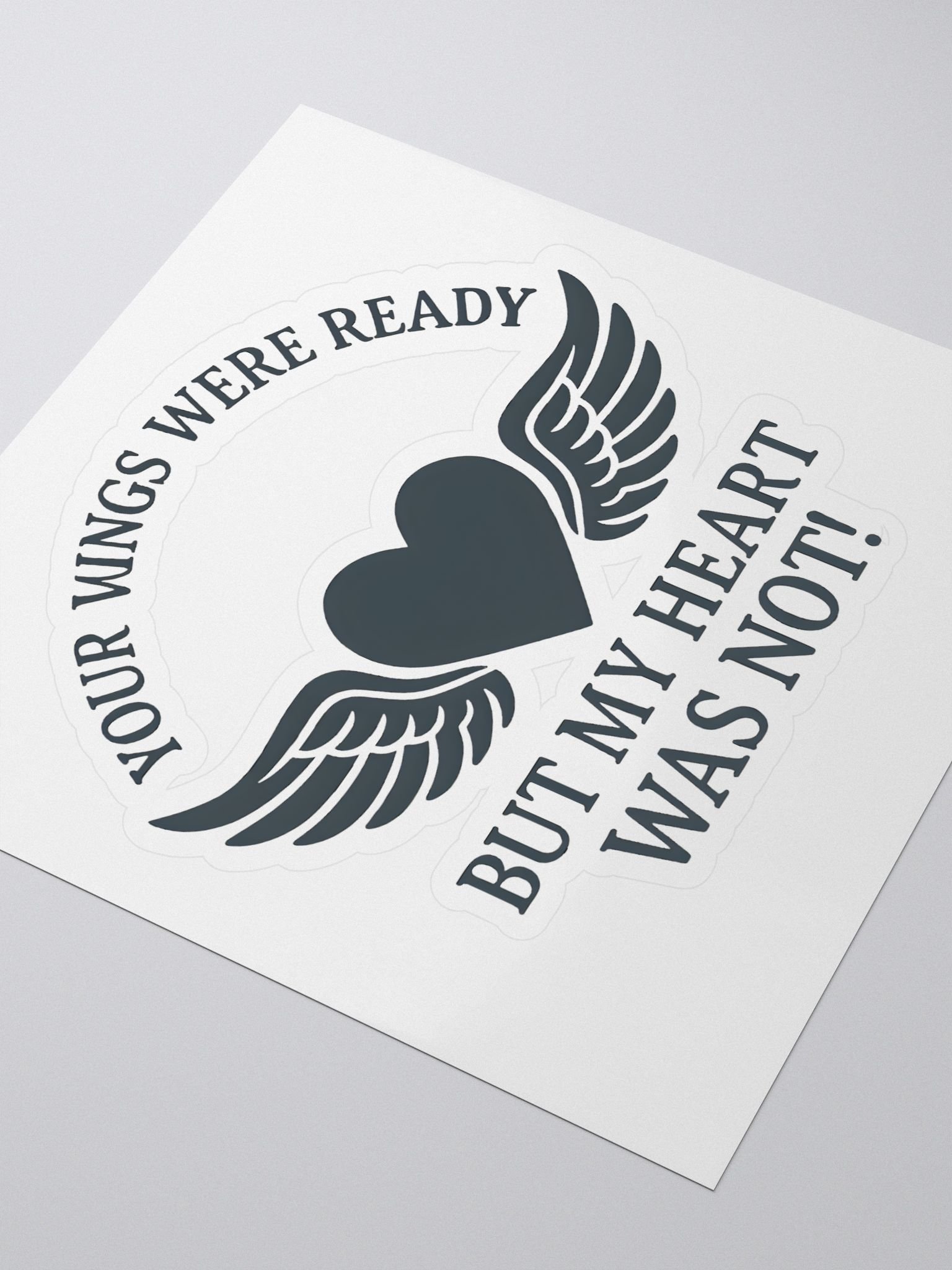 Your wings product image (3)