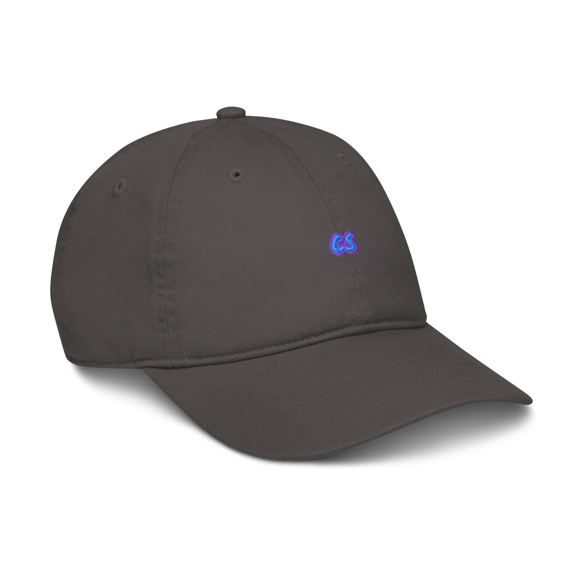 CS Dad Hat product image (6)