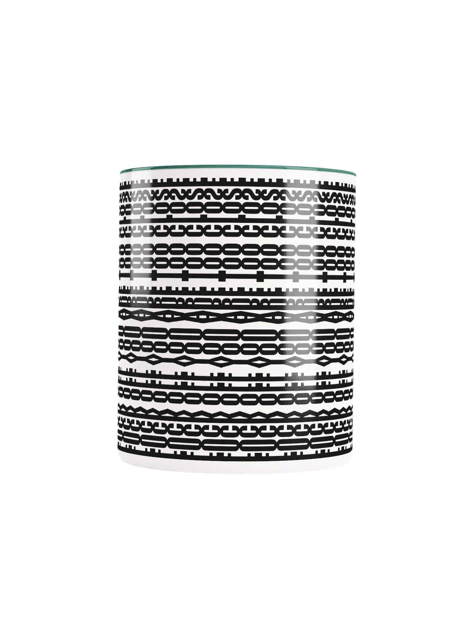 Surprise Ceramic Mug (FOYATC) product image (10)