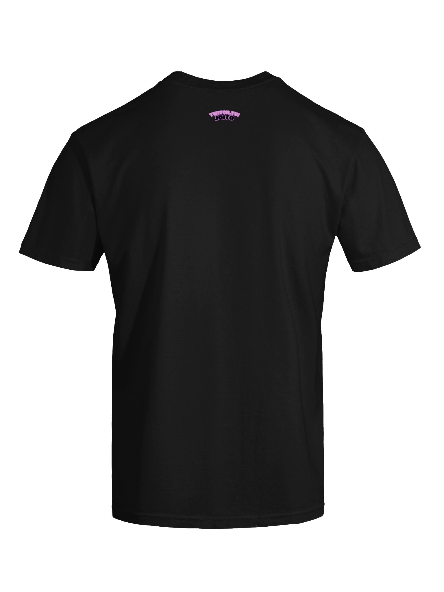 Joito Crew T-shirt product image (31)