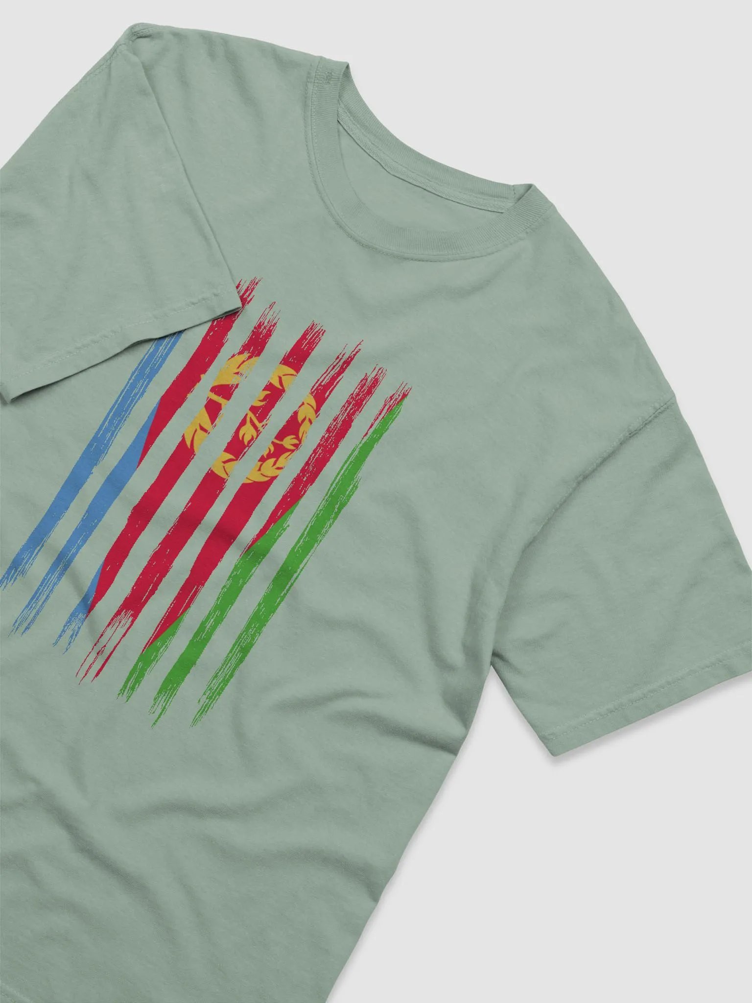 Psychedelic Serenity product image (3)