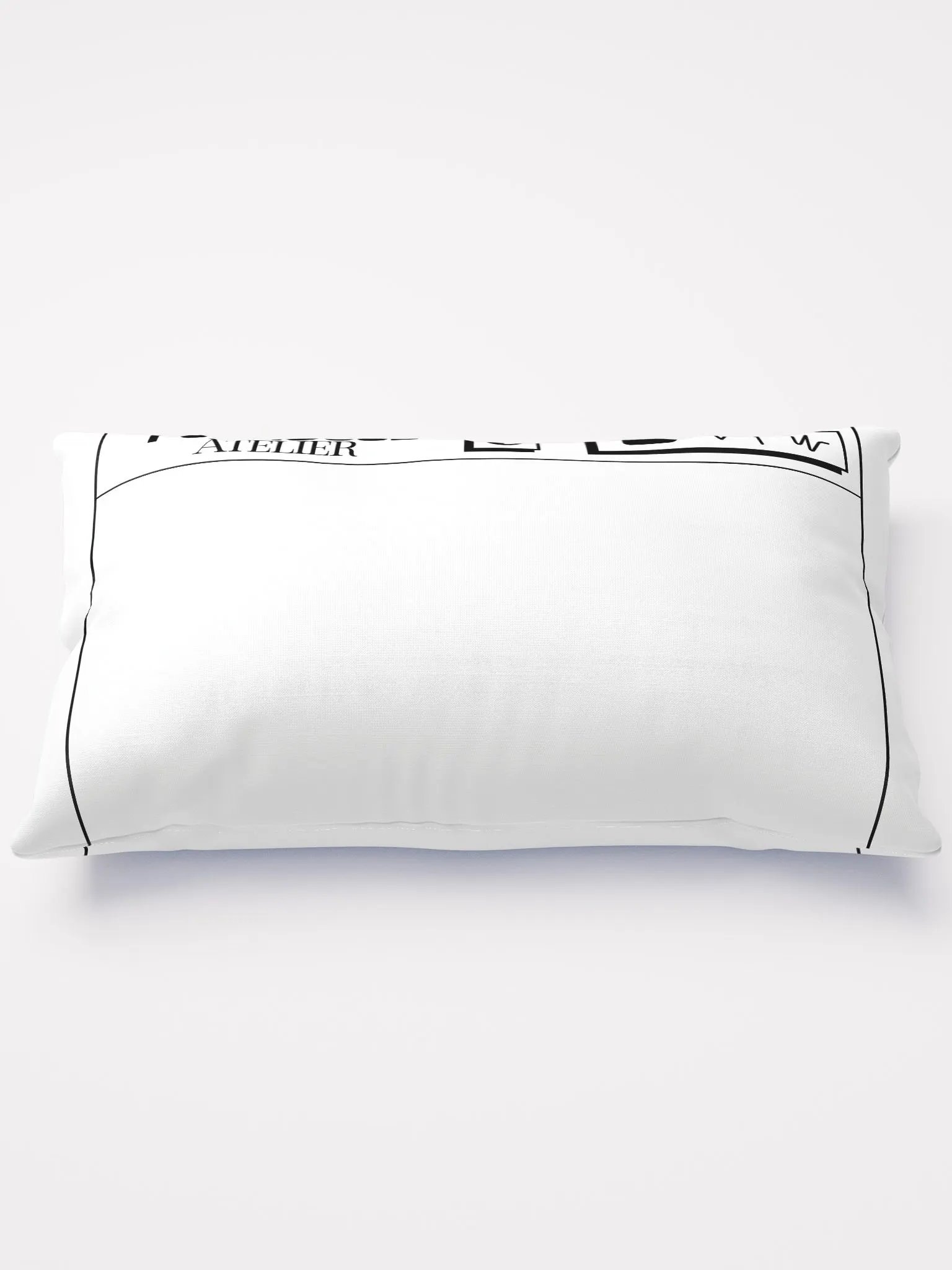 FUNHOUSE INTERFACE N/A WHITE) product image (1)