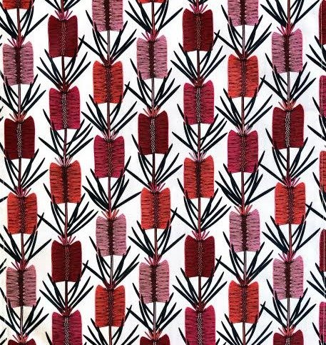 Heat Bag and Cold Pack -Bottlebrush product image (2)