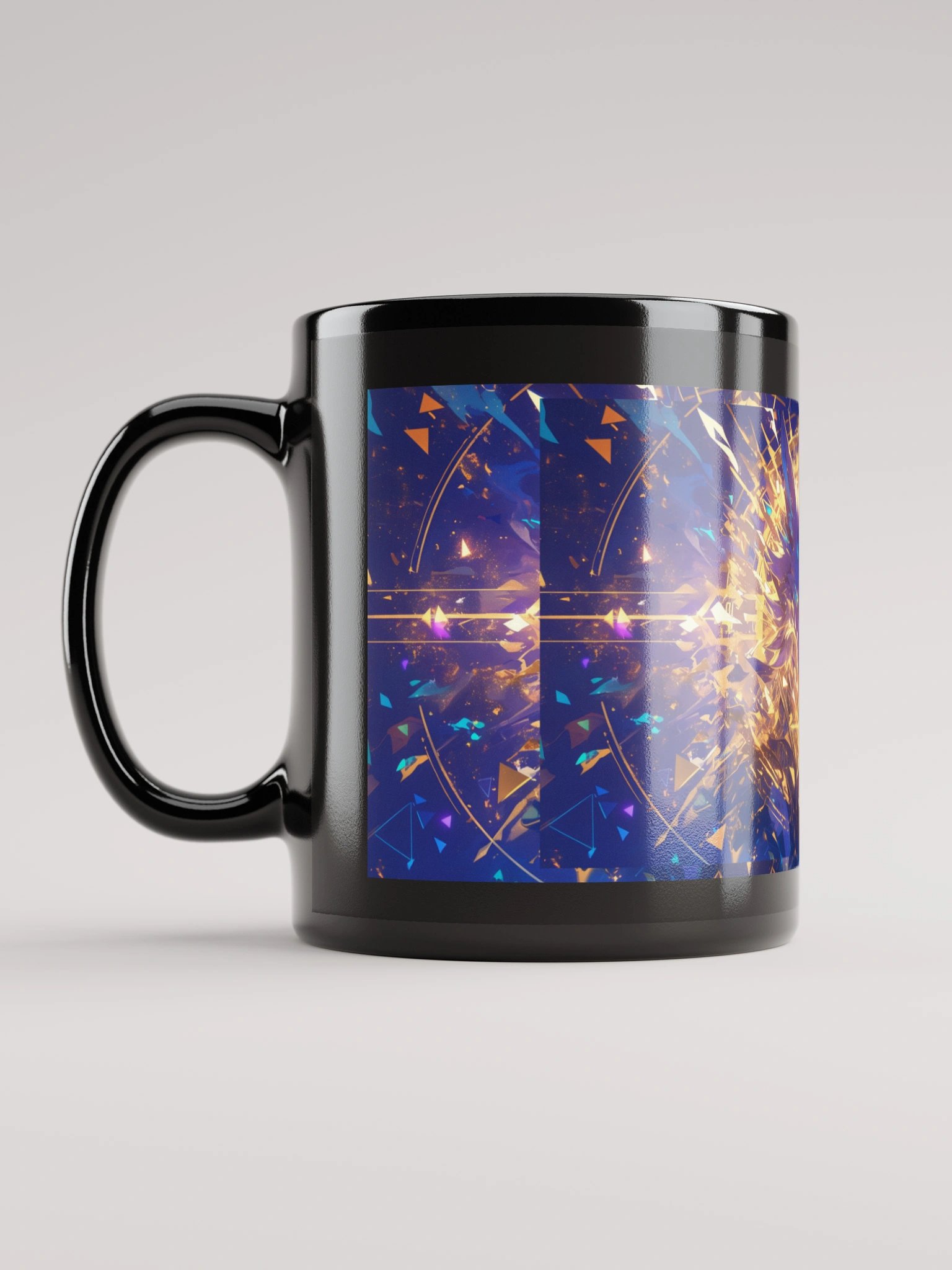 FALTRICEON ORITRONUS - ROYAL CUP product image (12)