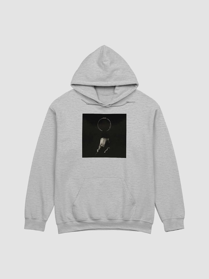 Perverts Album Ethel Cain Hoodie product image (21)