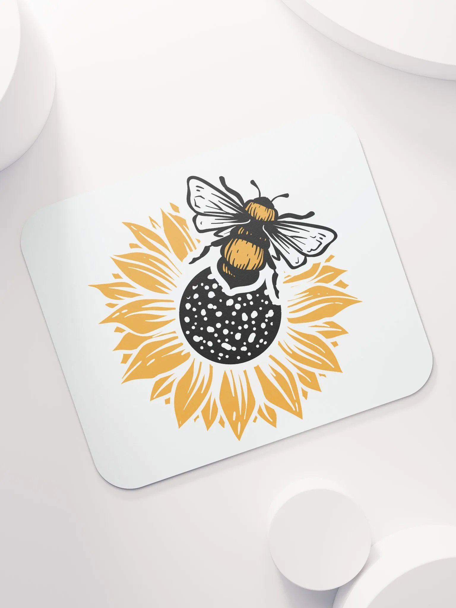 smile product image (7)