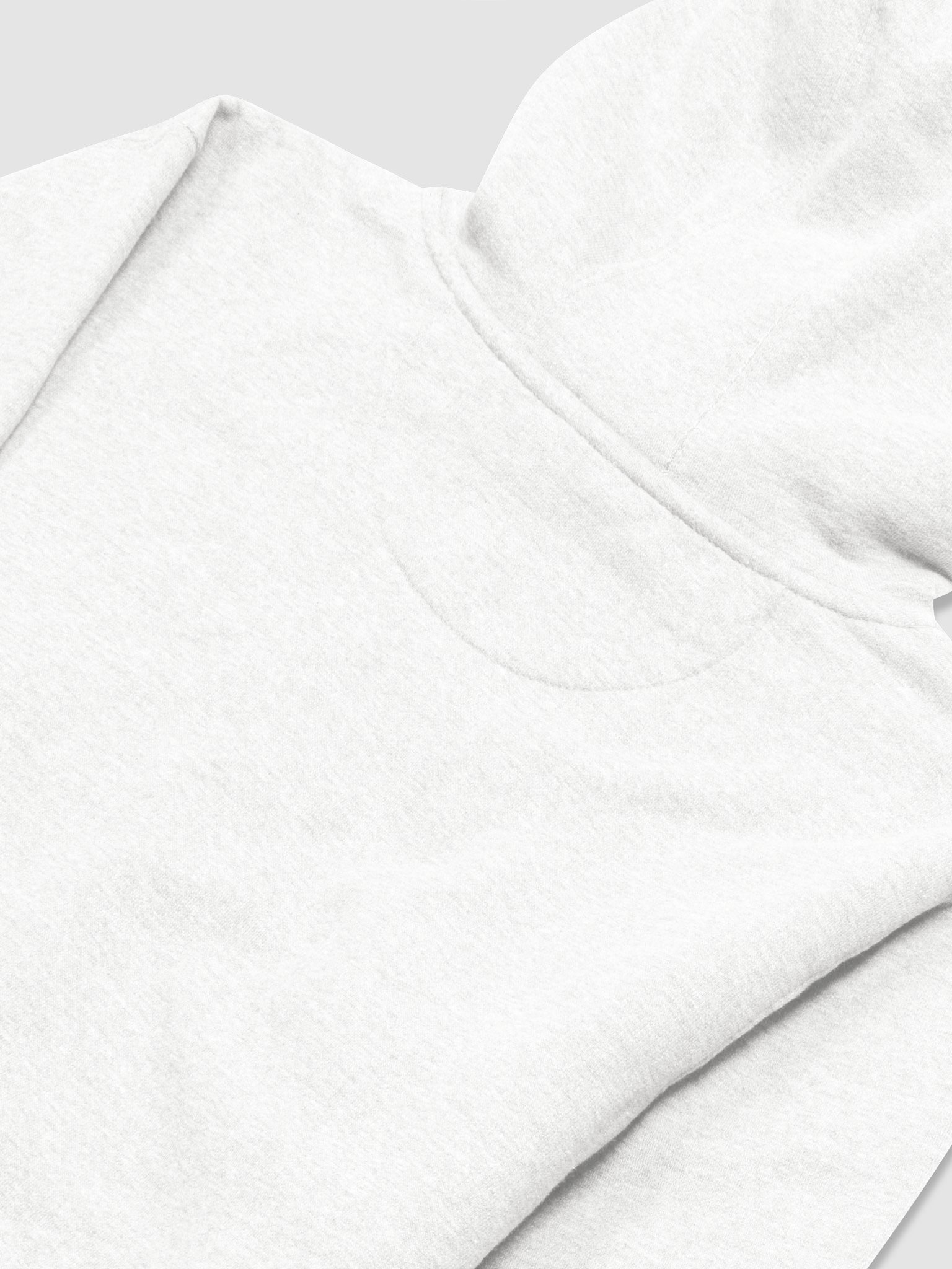 Running Comps is my Cardio Unisex Premium Hoodie product image (4)