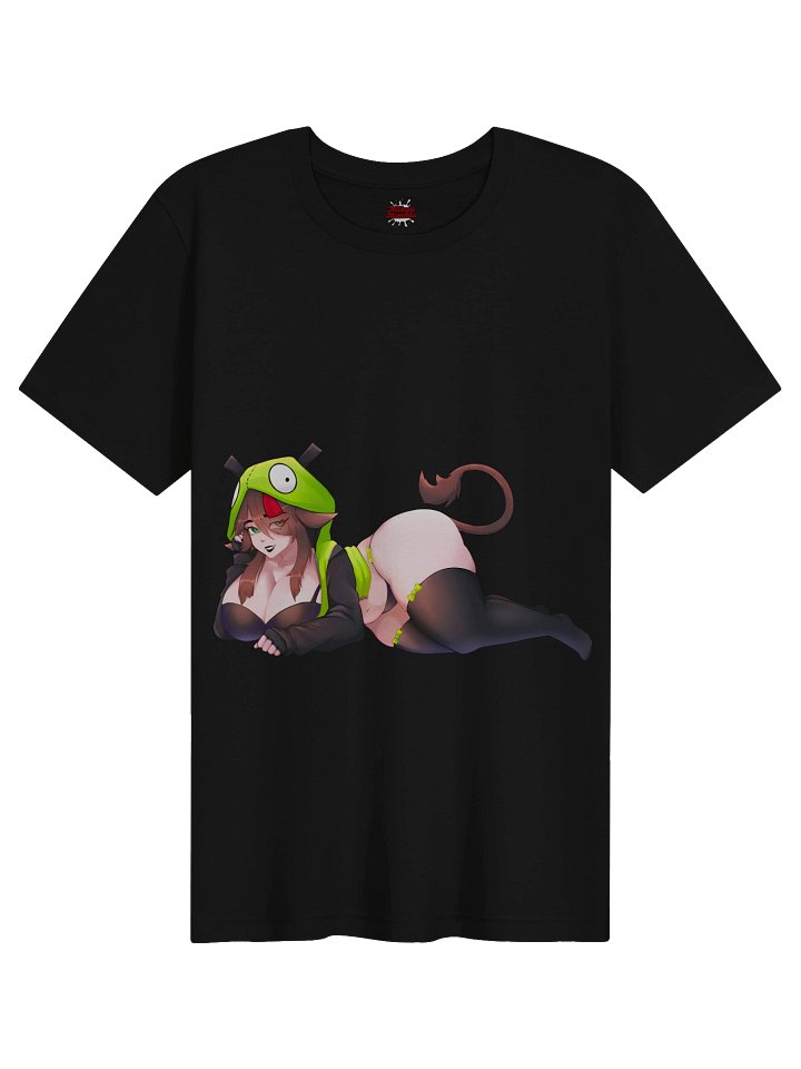 Comfy Momma <3 product image (1)