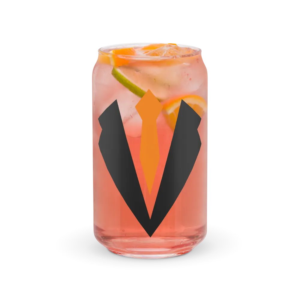 Drinking Glass product image (37)
