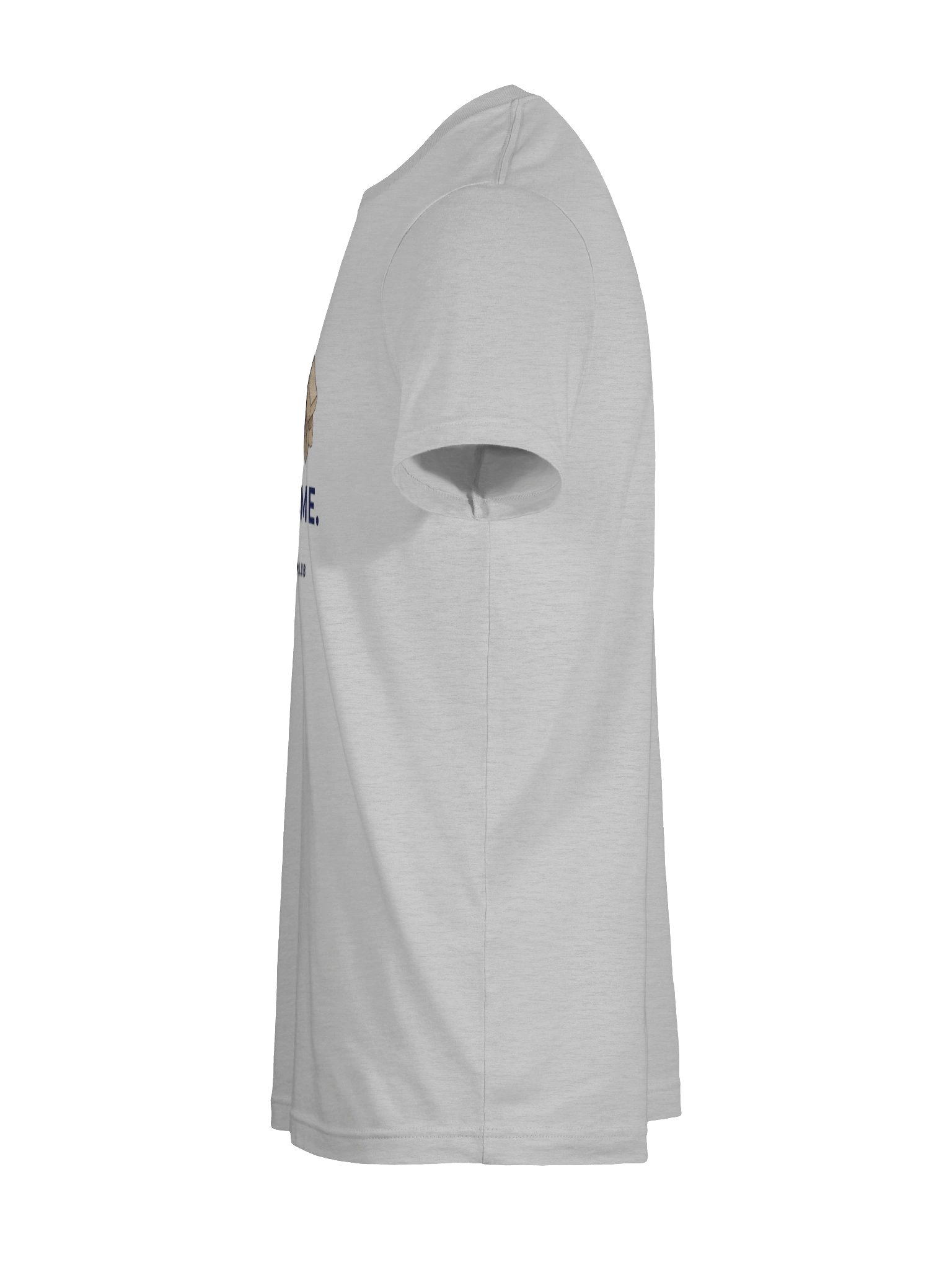 Pinny Welcome Tee product image (3)