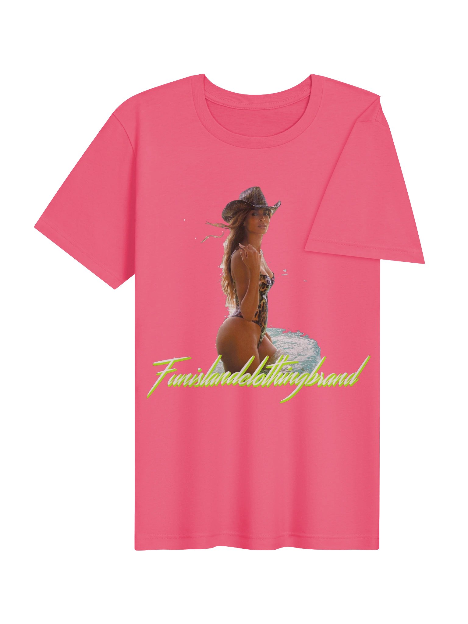 CIARA SHIRT product image (75)