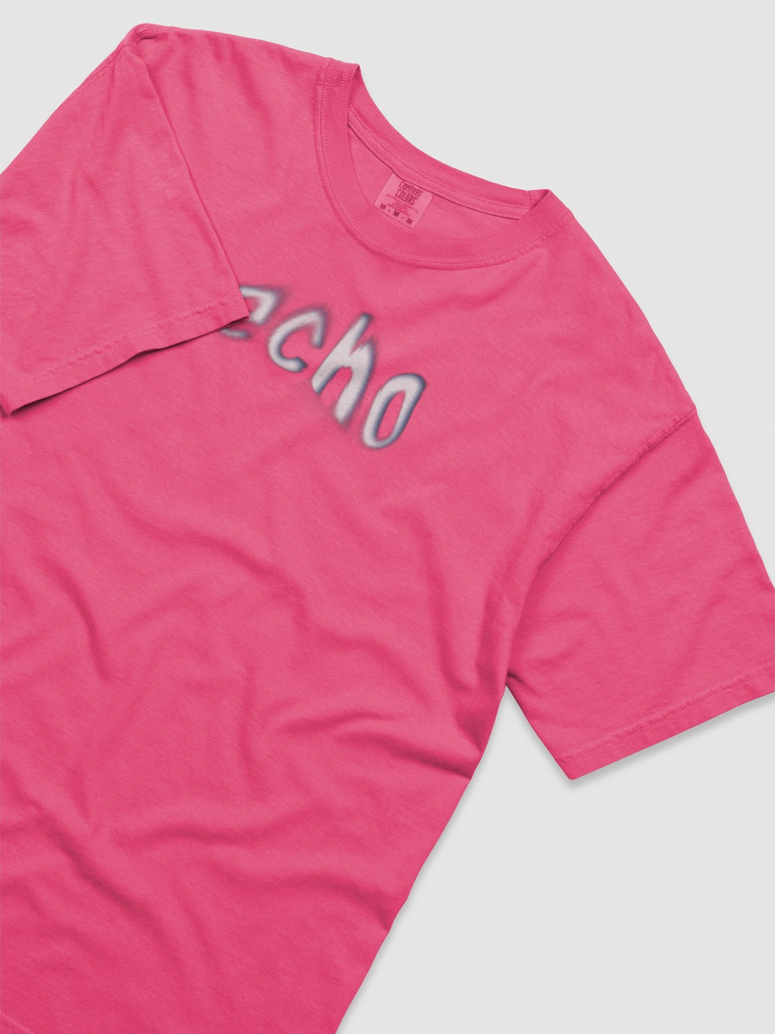 echo tee product image (5)