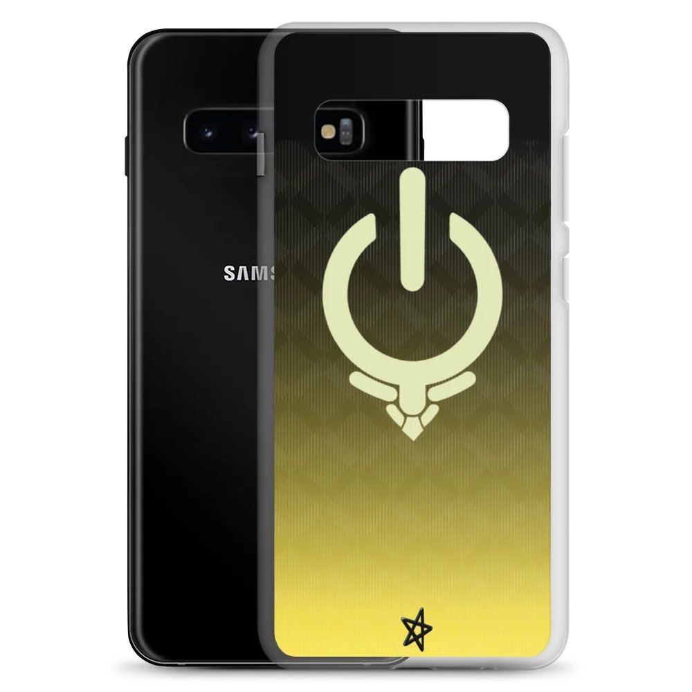 Shutdown Mode Case product image (23)