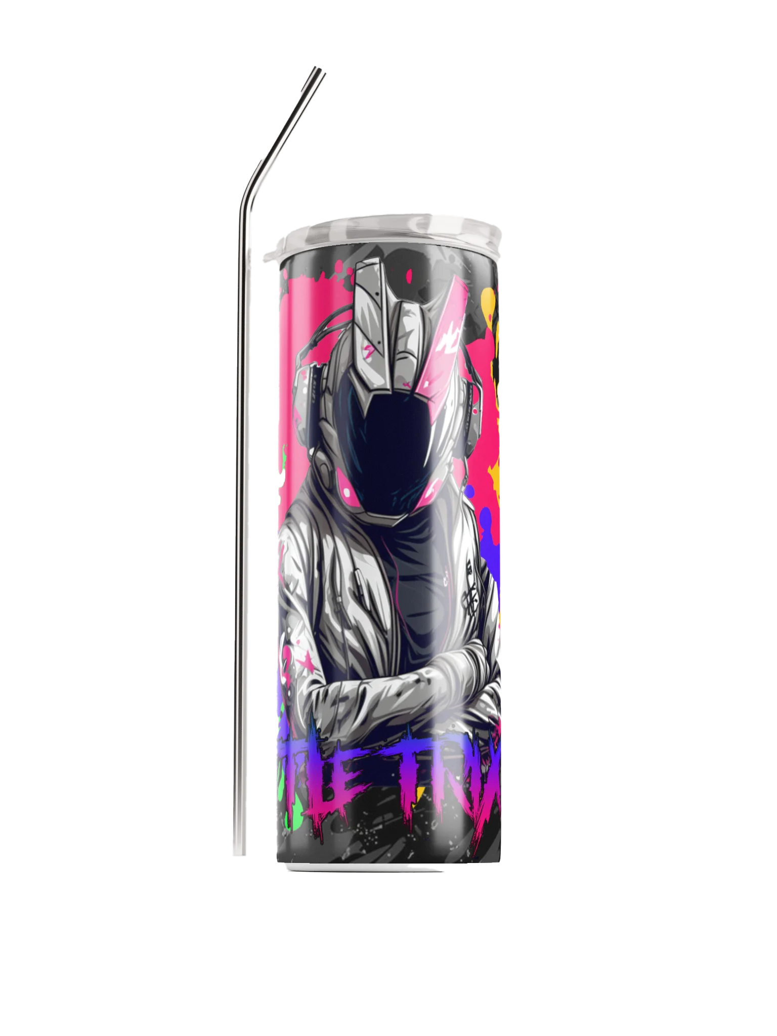 Dream Tumbler product image (1)