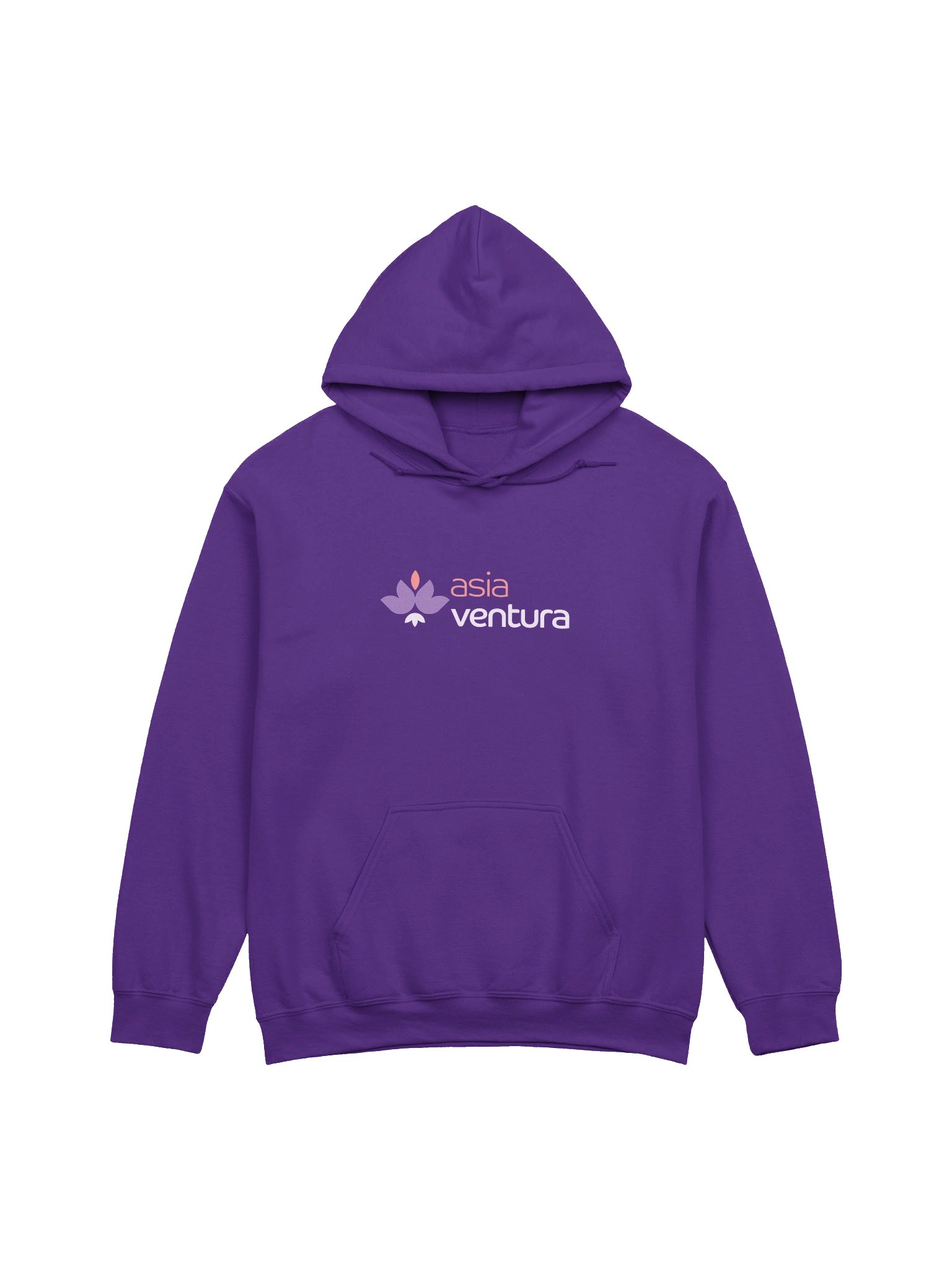 Asiaventura Hoodie product image (1)