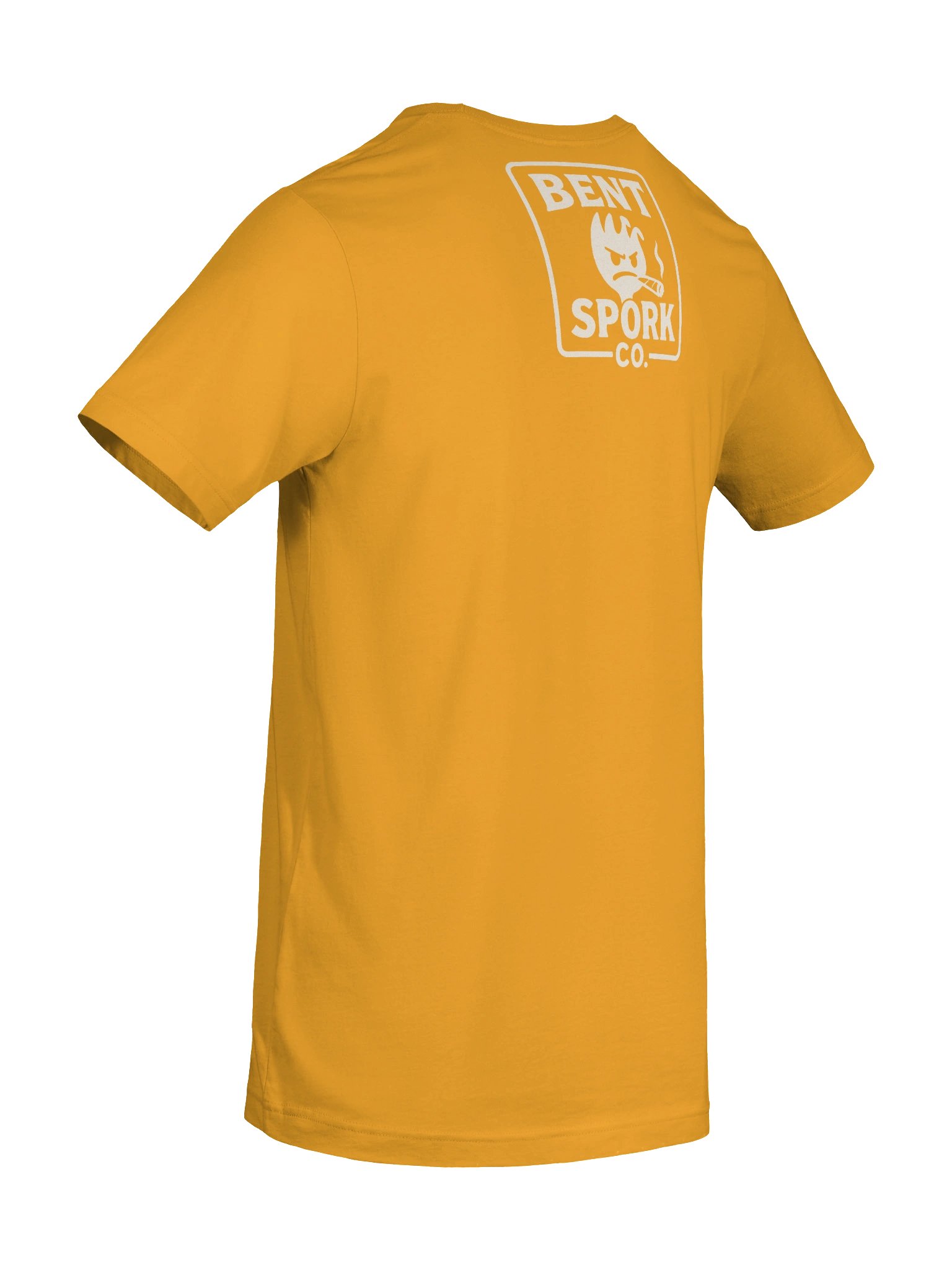 Eat A$$ and Chew Bubblegum Tee Shirt product image (10)