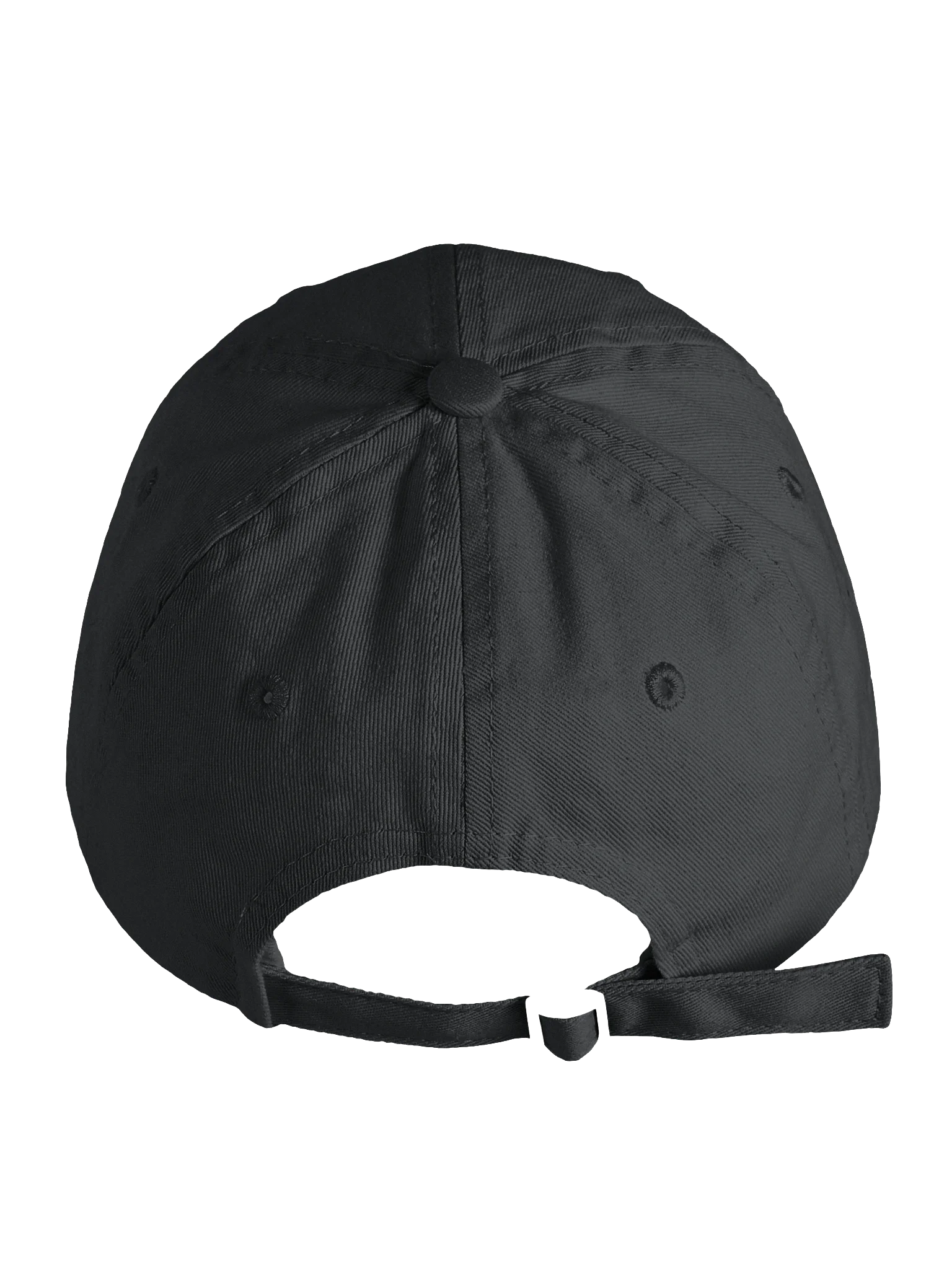 Truth Herts Dad Hat product image (3)