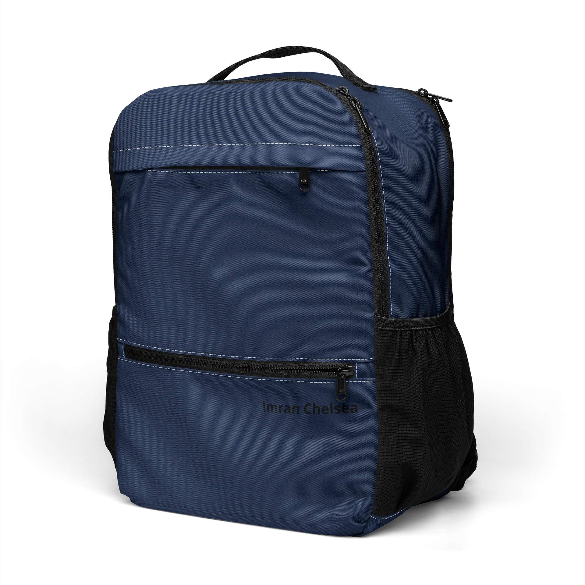 Love A Backpack product image (5)