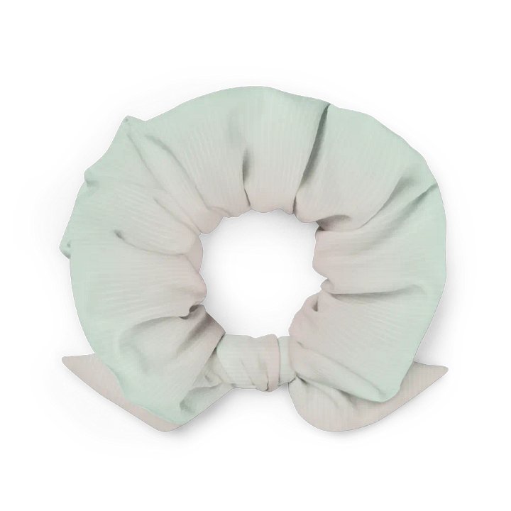 Stylishly Scrunchie product image (2)