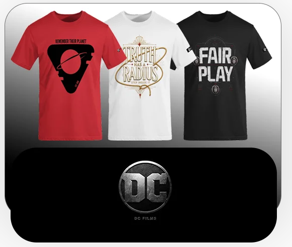 DC