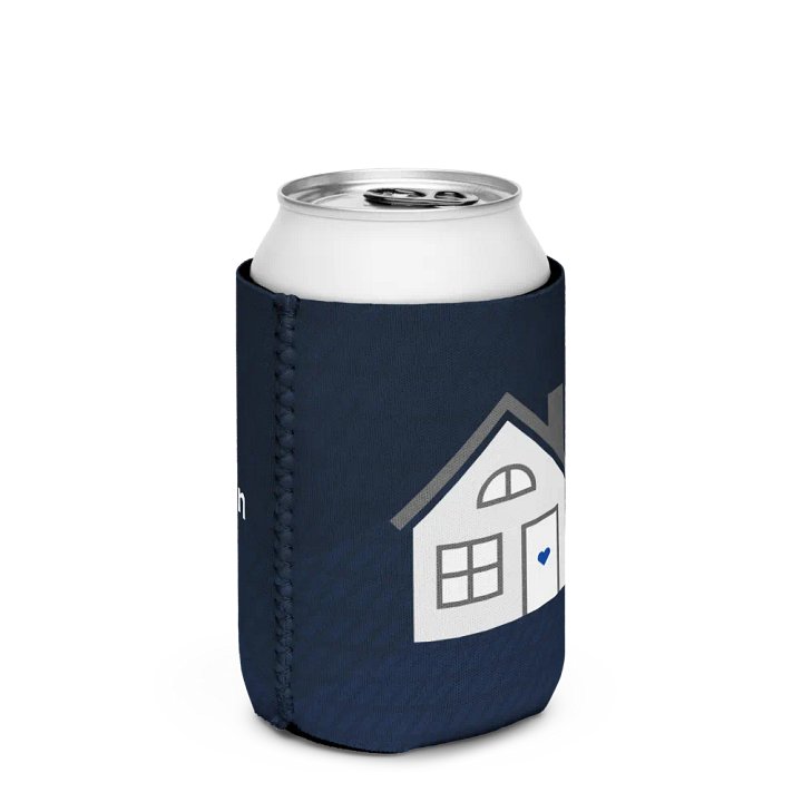 A Date Night In Koozie product image (3)