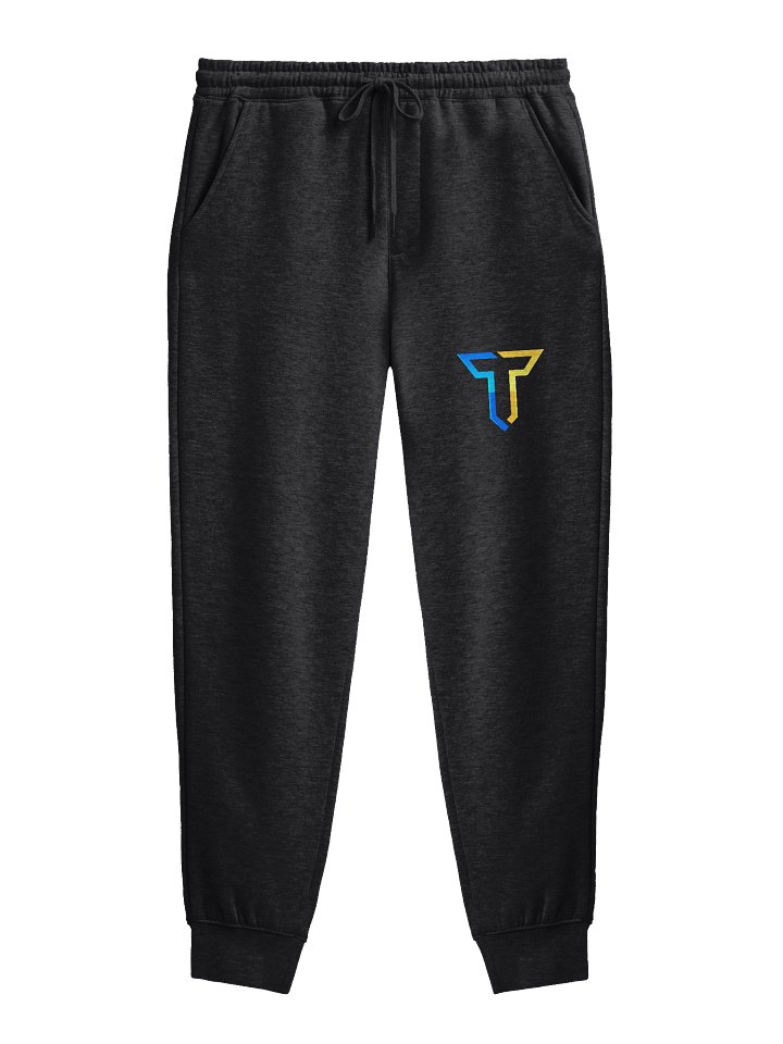 Triumph Endgame Joggers product image (2)