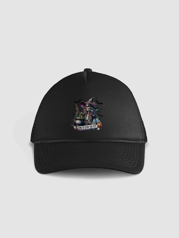 kellytarotUSA product image (1)