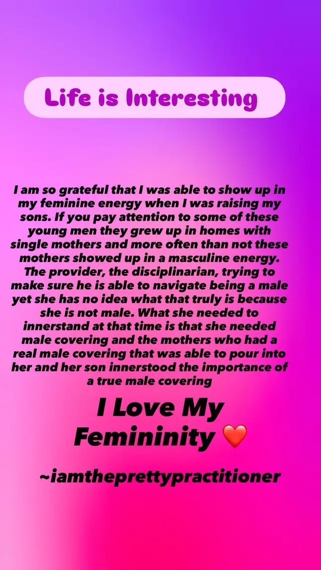 #healingwithtruth #trending #fyp #foryoupage #iamtheprettypractitioner 