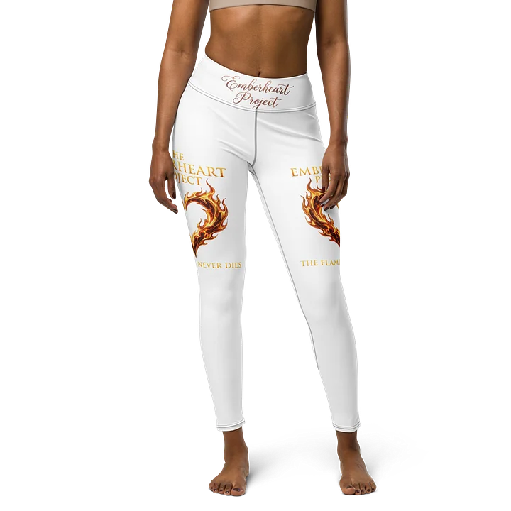 Ember Fitness product image (1)