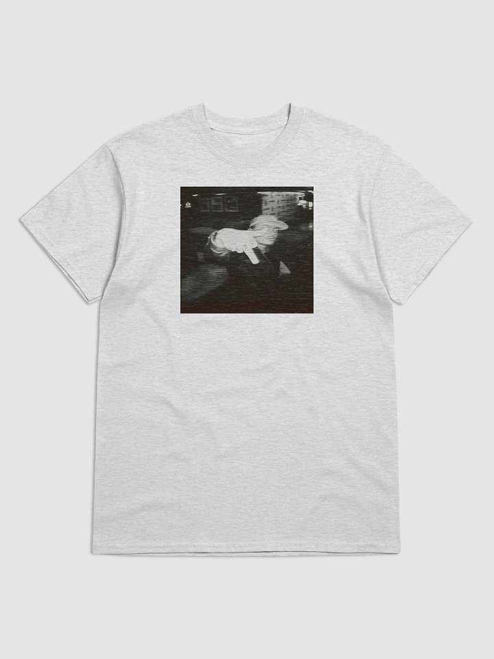 MILLION DOLLAR BABY Tommy Richman T-Shirt product image (1)
