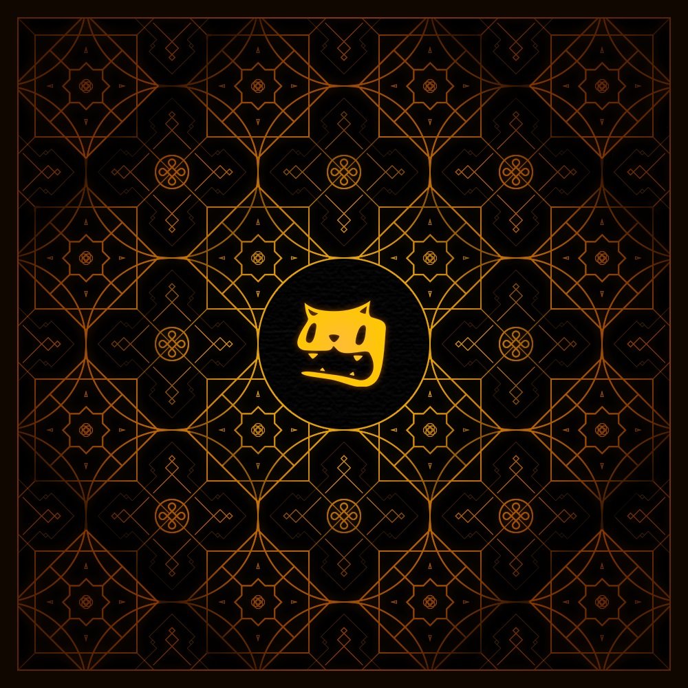 Boom Kitty - Holy War product image (1)