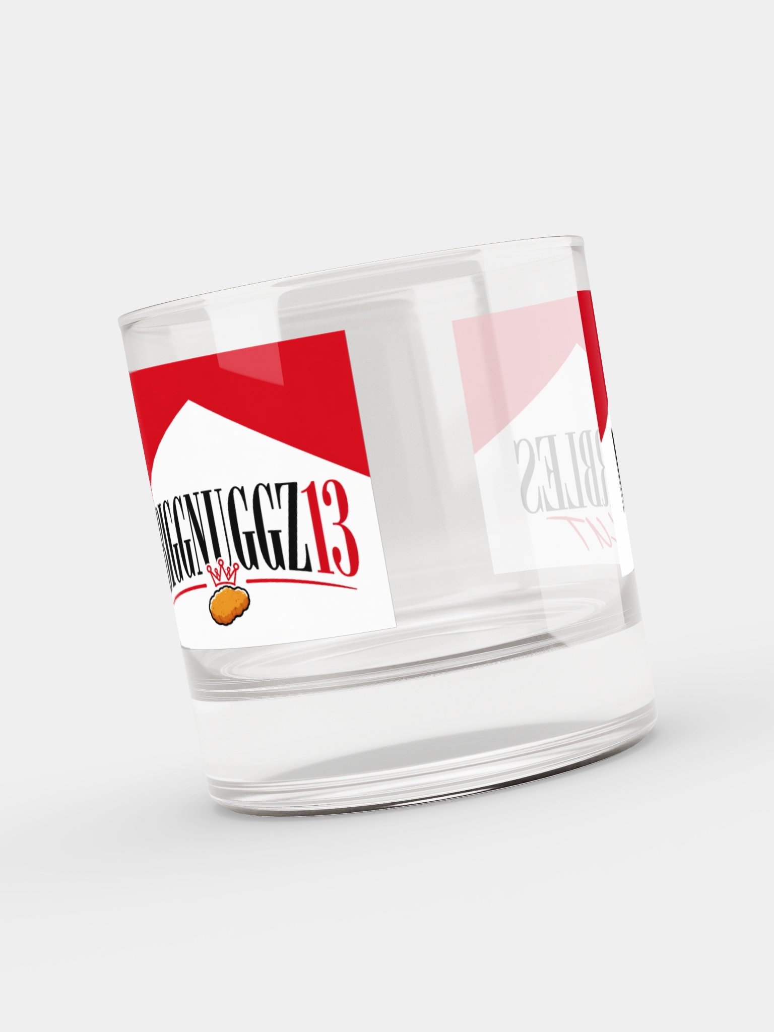 SLUT ON THE ROCKS product image (8)