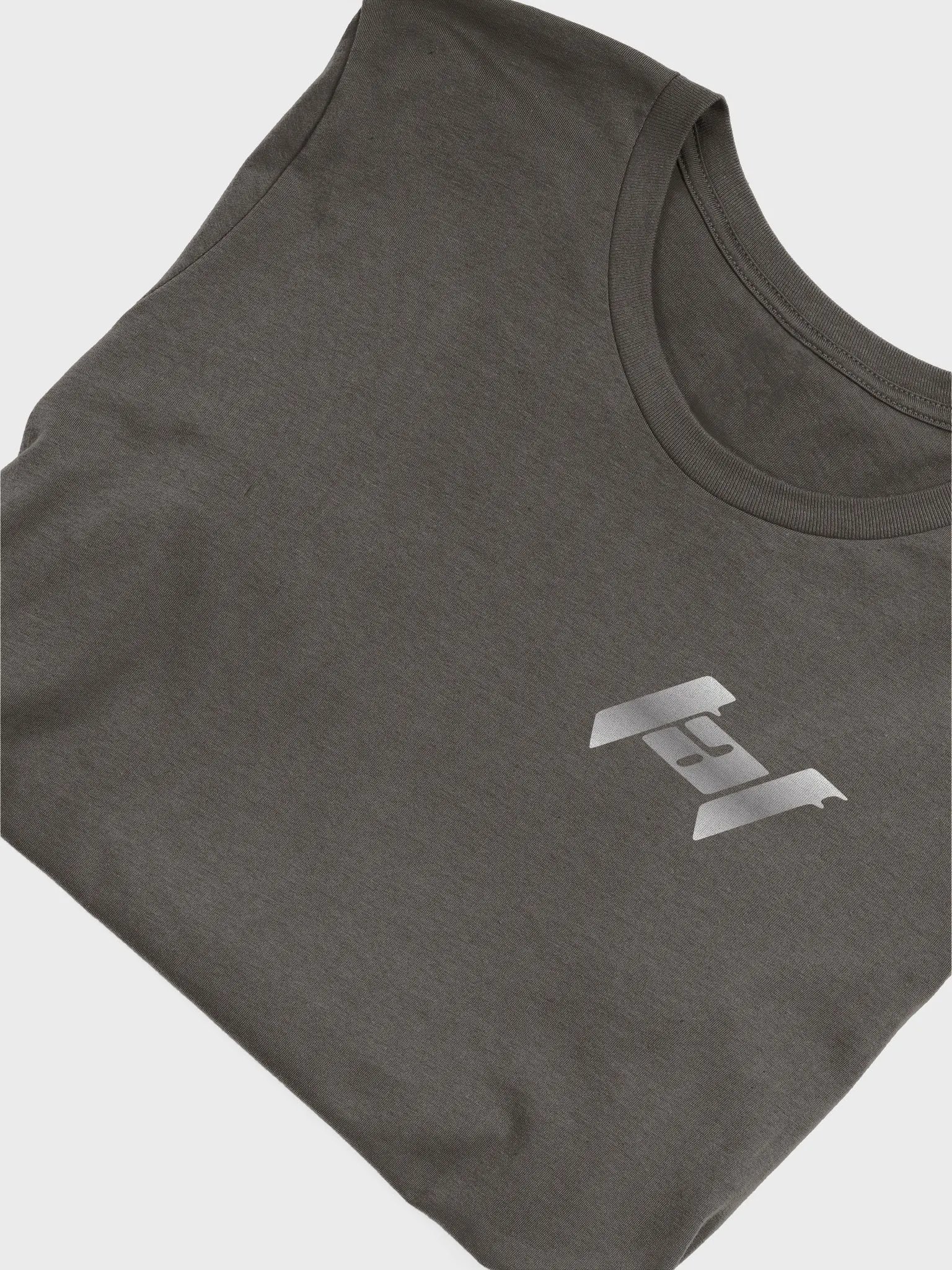 Free Thinker Tshirt product image (4)