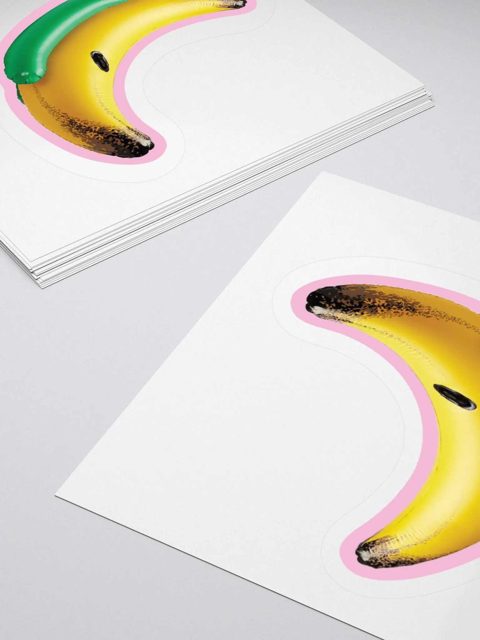 Twitch Banana product image (10)