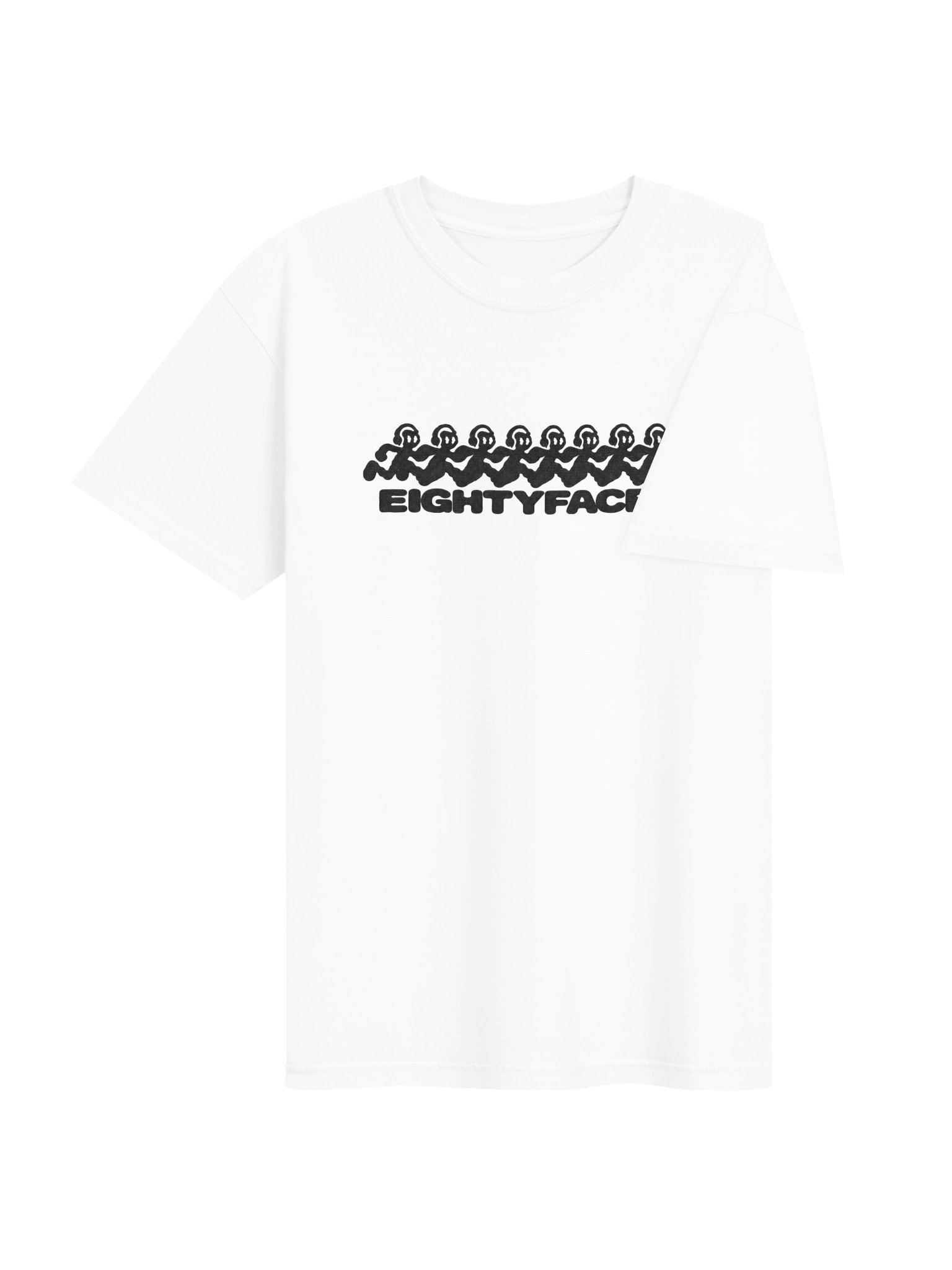 RUNNERS product image (25)