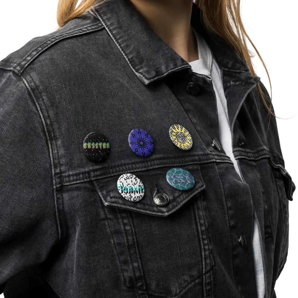 Pin st product image (9)