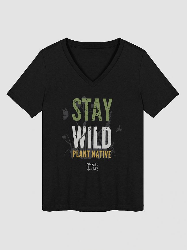 Womens Apparel