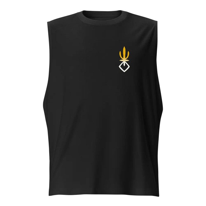 Sherbverse Tank product image (1)