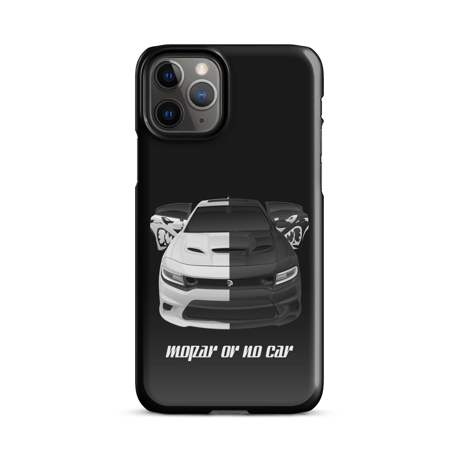 iphone case - aalexandra_srt 2 product image (2)